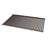 ALTO SHAAM PARTS SH-26731 - SKU ALTSH-26731