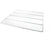 ALTO SHAAM PARTS SH-2835 - SKU ALTSH-2835