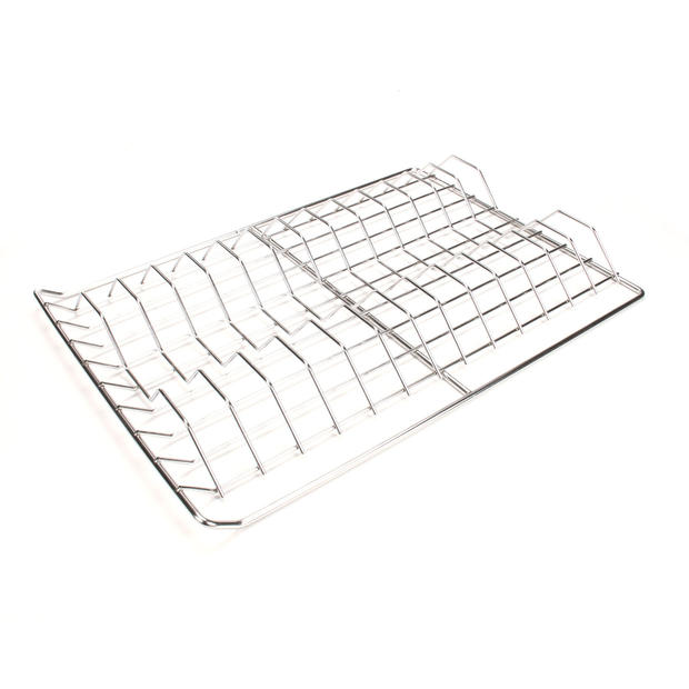 ALTO SHAAM PARTS SH-29474 - SKU ALTSH-29474