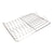 ALTO SHAAM PARTS SH-29474 - SKU ALTSH-29474