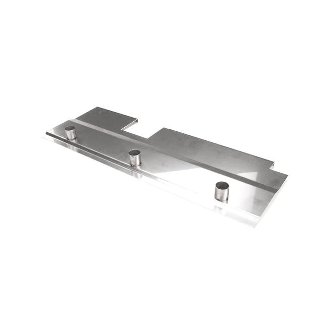 ALTO SHAAM PARTS 5003232 - SKU ALT5003232