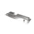 ALTO SHAAM PARTS 5003232 - SKU ALT5003232