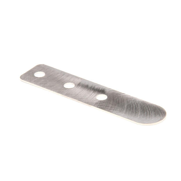 ALTO SHAAM PARTS 13676 - SKU ALT13676