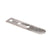 ALTO SHAAM PARTS 13676 - SKU ALT13676