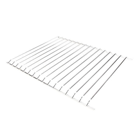 ALTO SHAAM PARTS SR-22445 - SKU ALTSR-22445
