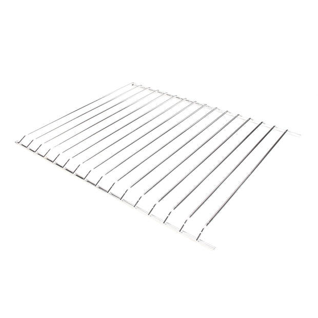 ALTO SHAAM PARTS SR-22445 - SKU ALTSR-22445