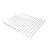 ALTO SHAAM PARTS SR-22445 - SKU ALTSR-22445