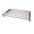 ALTO SHAAM PARTS SR-26151 - SKU ALTSR-26151