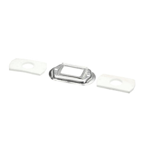 ALTO SHAAM PARTS Alto Shaam GL-29744 Sight Glass Assembly - SKU ALTGL-29744