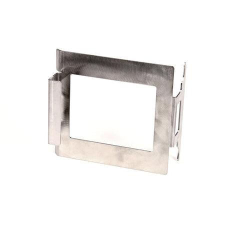 ALTO SHAAM PARTS Alto Shaam 1010343 Smoker Box Holder Combi Esi - SKU ALT1010343