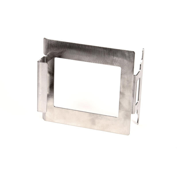 ALTO SHAAM PARTS 1010343 - SKU ALT1010343
