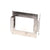 ALTO SHAAM PARTS 1010343 - SKU ALT1010343