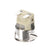ALTO SHAAM PARTS RP-3986 - SKU ALTRP-3986