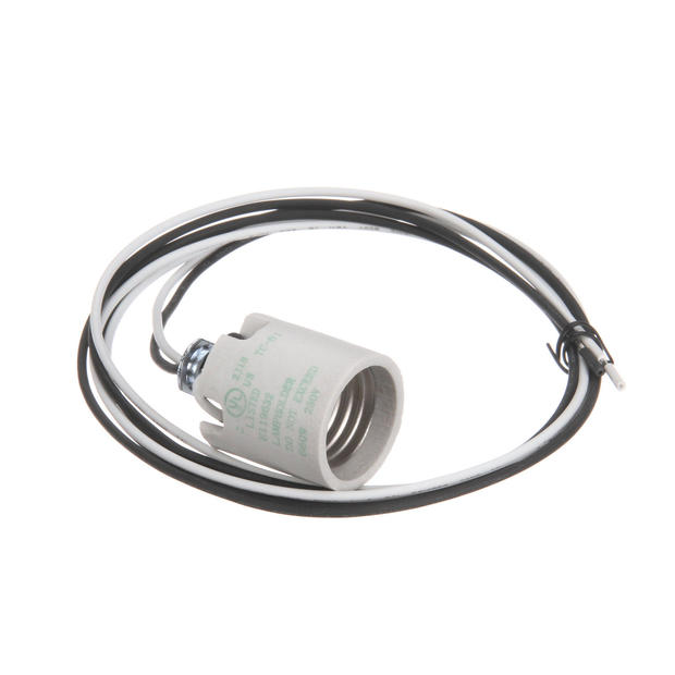 ALTO SHAAM PARTS SK-35730 - SKU ALTSK-35730