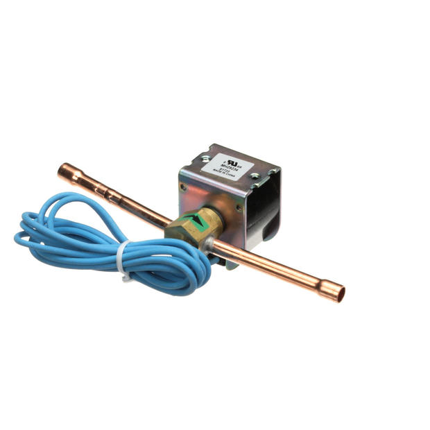 ALTO SHAAM PARTS VA-29863 - SKU ALTVA-29863