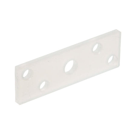 ALTO SHAAM PARTS SP-26249 - SKU ALTSP-26249