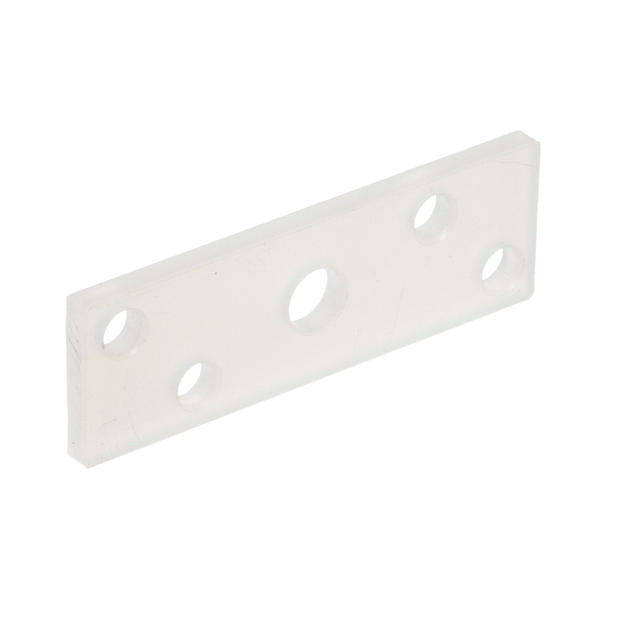 ALTO SHAAM PARTS SP-26249 - SKU ALTSP-26249