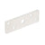 ALTO SHAAM PARTS SP-26249 - SKU ALTSP-26249