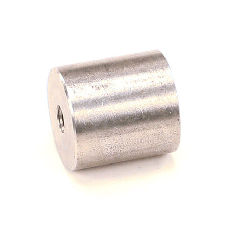 ALTO SHAAM PARTS Alto Shaam SP-27657 Spacer Glass Extrusion 20MM - SKU ALTSP-27657