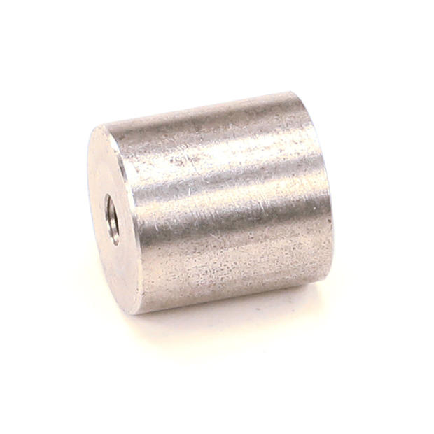 ALTO SHAAM PARTS SP-27657 - SKU ALTSP-27657