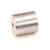 ALTO SHAAM PARTS SP-27657 - SKU ALTSP-27657