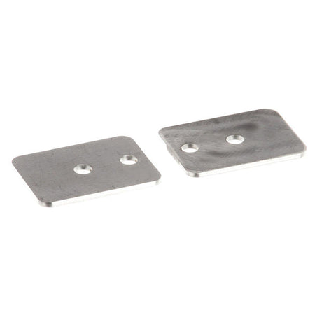 ALTO SHAAM PARTS Alto Shaam 1011417 Spacer Latch Inner Doorcombi - SKU ALT1011417