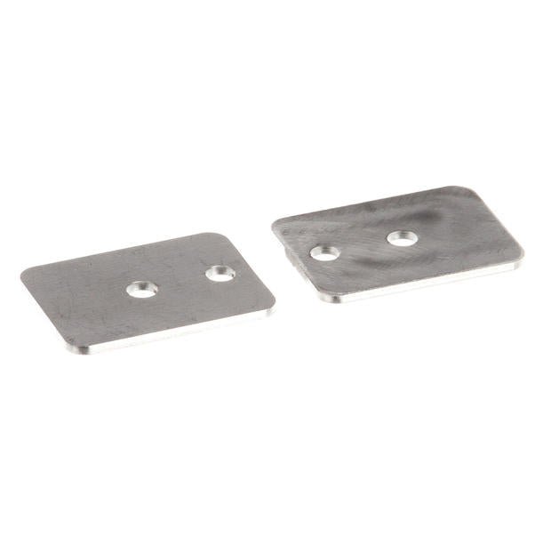 ALTO SHAAM PARTS 1011417