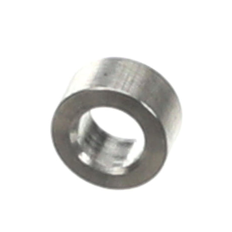 ALTO SHAAM PARTS Alto Shaam SP-36320 Spacer. M4 4MM Thick Burner - SKU ALTSP-36320