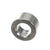ALTO SHAAM PARTS SP-36320 - SKU ALTSP-36320