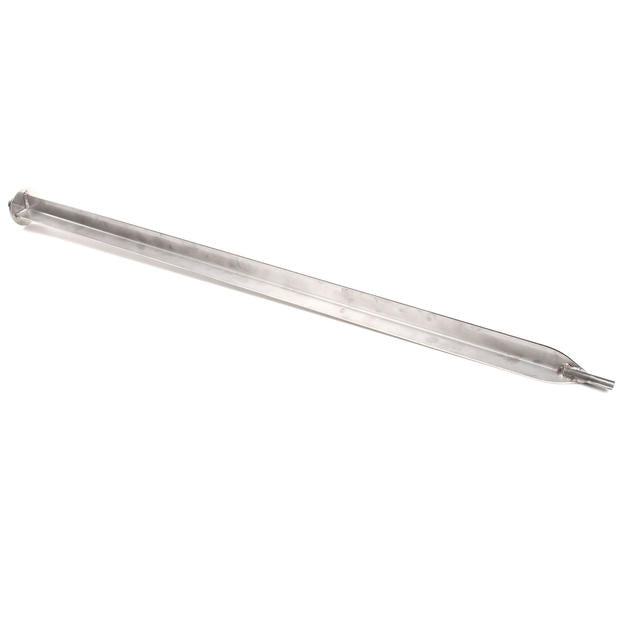 ALTO SHAAM PARTS 5005514 - SKU ALT5005514