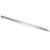 ALTO SHAAM PARTS 5005514 - SKU ALT5005514