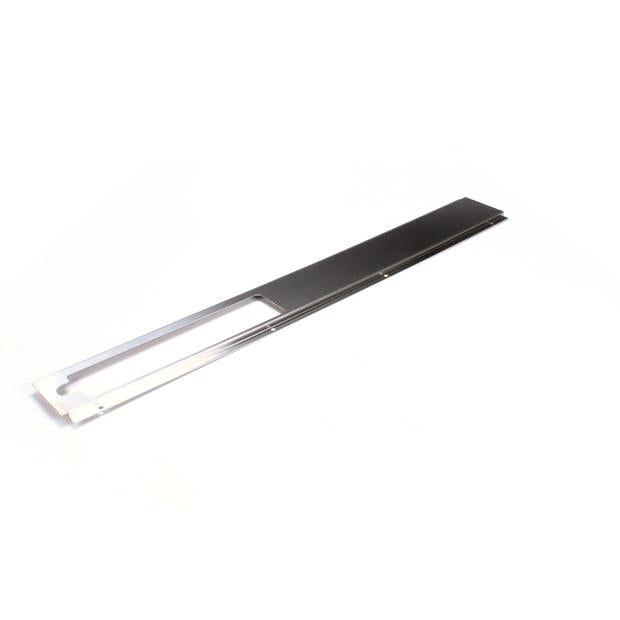 ALTO SHAAM PARTS 1003209 - SKU ALT1003209