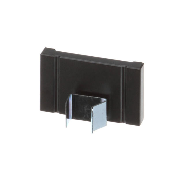 ALTO SHAAM PARTS CB-35024 - SKU ALTCB-35024