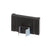 ALTO SHAAM PARTS CB-35024 - SKU ALTCB-35024