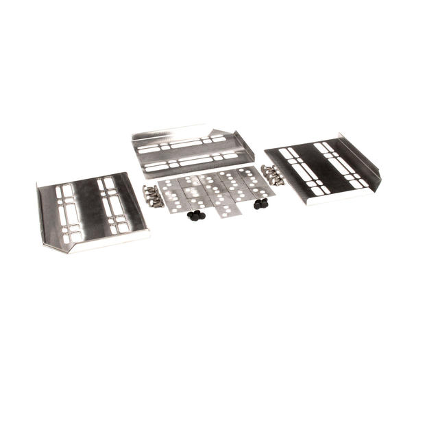 ALTO SHAAM PARTS 5001359 - SKU ALT5001359