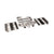ALTO SHAAM PARTS 5001359 - SKU ALT5001359