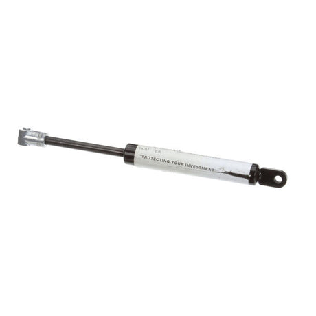 ALTO SHAAM PARTS Alto Shaam SU-26848 - SKU ALTSU-26848