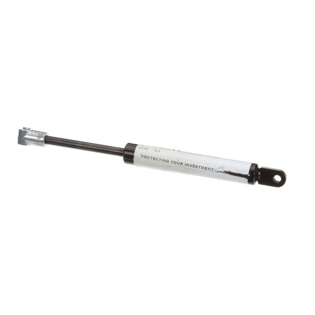 ALTO SHAAM PARTS SU-26848 - SKU ALTSU-26848