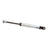ALTO SHAAM PARTS SU-26848 - SKU ALTSU-26848