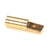 ALTO SHAAM PARTS ST-27592 - SKU ALTST-27592