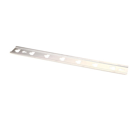 ALTO SHAAM PARTS Alto Shaam 11541 Support Clip Bottom BQ2/96 192 - SKU ALT11541