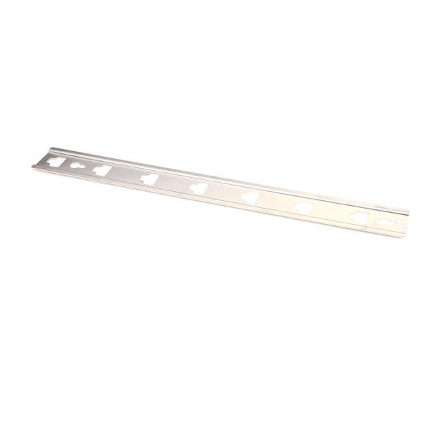 ALTO SHAAM PARTS 11541 - SKU ALT11541