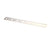 ALTO SHAAM PARTS 11541 - SKU ALT11541
