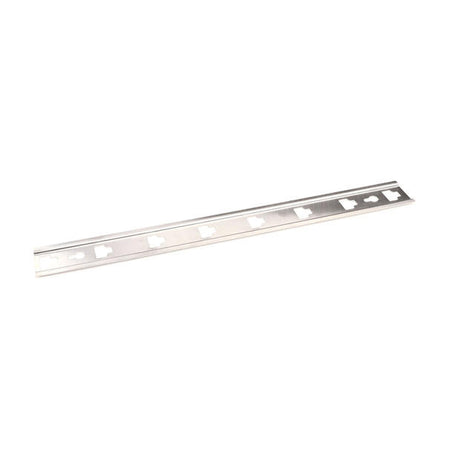 ALTO SHAAM PARTS Alto Shaam 11542 Support Clip Top BQ2/96 192 - SKU ALT11542