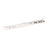 ALTO SHAAM PARTS 11542 - SKU ALT11542
