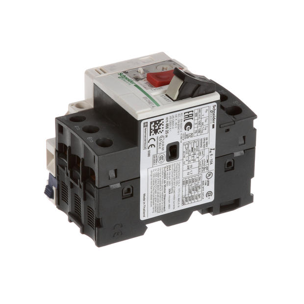 ALTO SHAAM PARTS SW-33855 - SKU ALTSW-33855