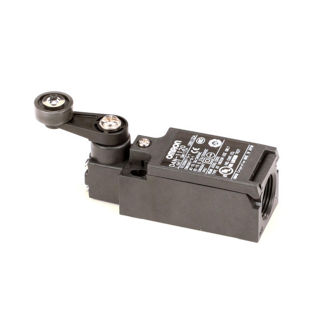 ALTO SHAAM PARTS SW-34246 - SKU ALTSW-34246