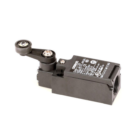 ALTO SHAAM PARTS Alto Shaam SW-34246 Switch Limit Fryer Elec - SKU ALTSW-34246