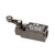 ALTO SHAAM PARTS SW-34246 - SKU ALTSW-34246