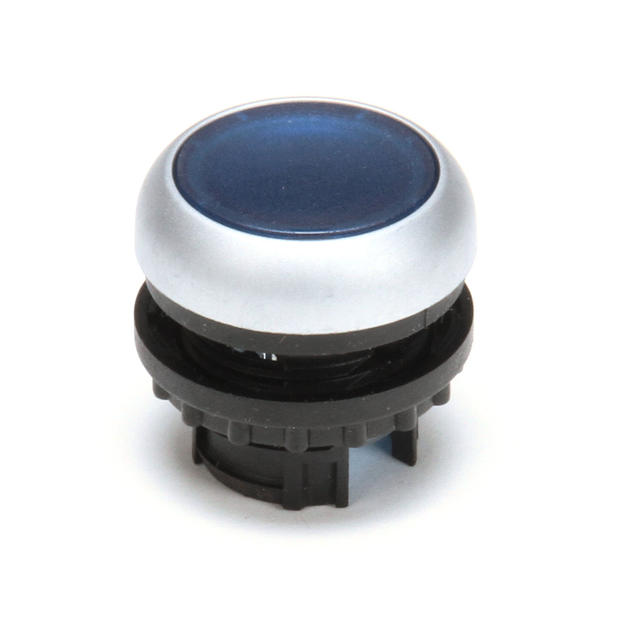 ALTO SHAAM PARTS SW-34240 - SKU ALTSW-34240